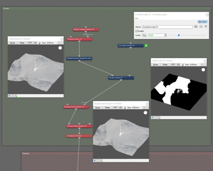 File:DivideScalar 03 Terrain MainInputOnly.jpg