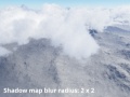 EasyCld 21 ShadowMapBlurRadius2.jpg