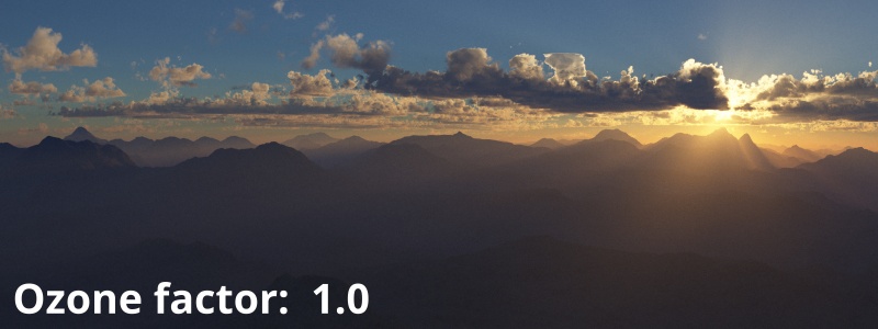 File:Atmo 106 TweaksTab OzoneFactor1.jpg