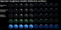 Specmodels 4-5-49-10 Dielectric v002.jpg