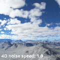 PF3 74 4DNoise1 clouds.gif
