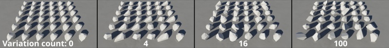 File:Rock 08 VariationCount.jpg