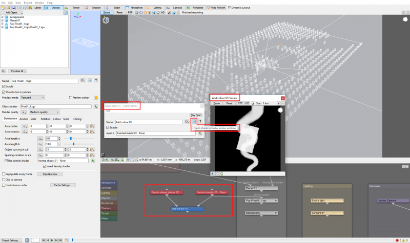 File:Tutorial MaskingPopulations 17AddColorDialog.png