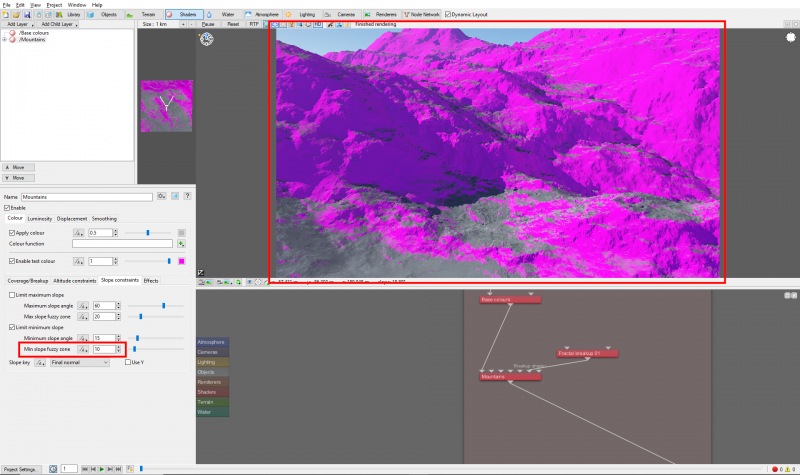 File:Tutorial TexturingWithSurfacelayersTk2 05MountainFuzzyZone.png