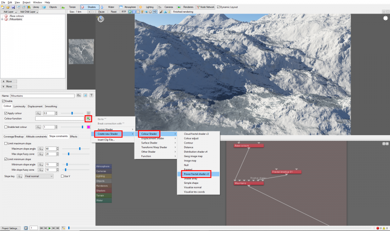 File:Tutorial TexturingWithSurfacelayersTk2 06SurfaceLayPowerFrac.png