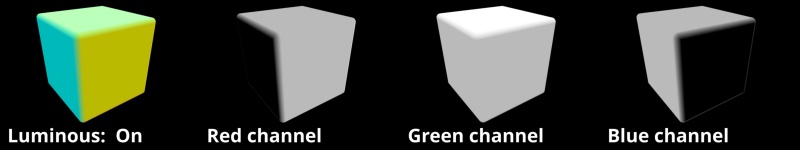 File:VisNormal 08 Lumionous Cube RGB.jpg