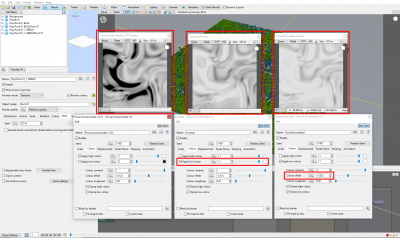 Tutorial MaskPopInvFrac 19ExamplePowFracOffset.png