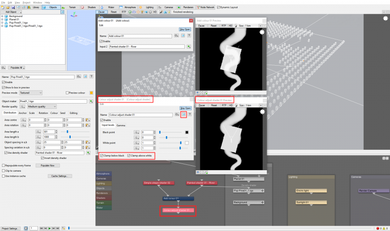 File:Tutorial MaskingPopulations 18ClampColorAdjust.png