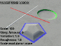 FWS 09 Scale100 Warps.gif