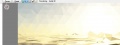 Thumbnail for version as of 04:50, 28 May 2009