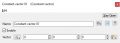 ConstantVector 00 GUI.png