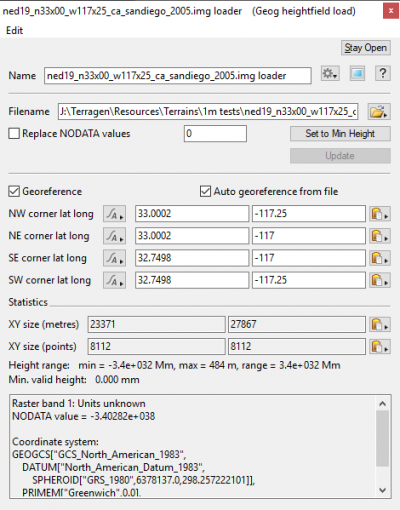 Geog-heightfield-load.png