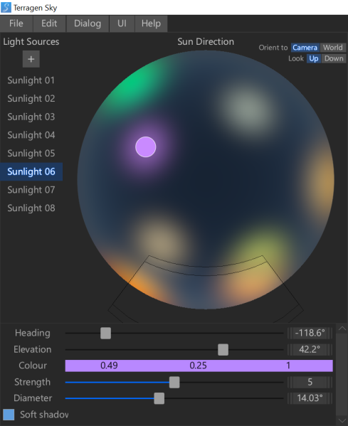 File:TGSky 20251009 02 SunDirection MulitSuns.png