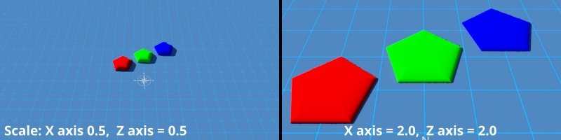 File:TransformInput 03 Scale.jpg