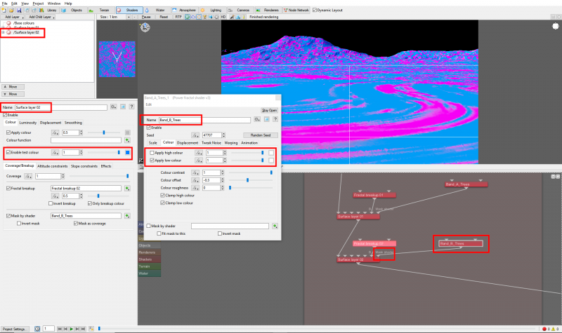 File:Tutorial MaskPopInvFrac 06PowerFracSecondBand.png