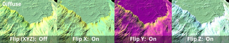 File:VisNormal 09 Diffuse Mesa Flips.jpg