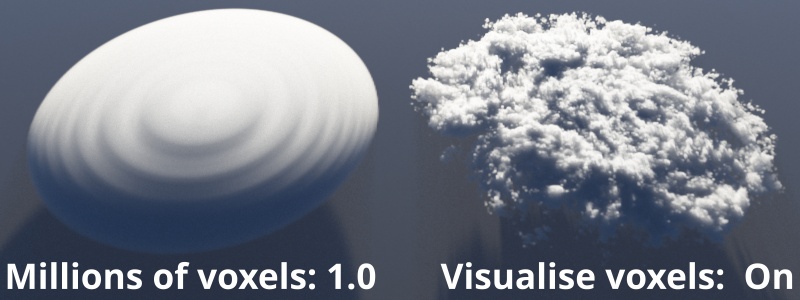 File:V3Cld 167 OpimiseTab VisualizeVoxels1.jpg