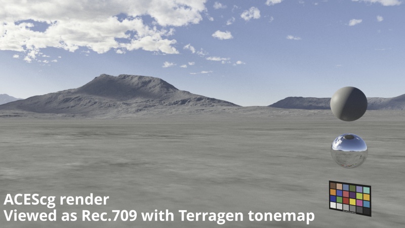 File:Wiki TG45 OCIO RenderACEScg ViewRec709.jpg