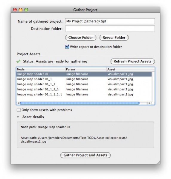 File:Gather Project Window.jpg