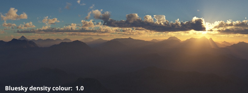 File:Atmo 102-2 TweaksTab BlueskyDensityColour1.jpg
