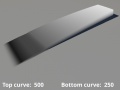 HFCurveVert 69 TopCurve500 BotCurve250.jpg