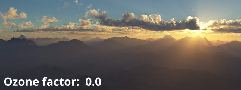 File:Atmo 104 TweaksTab OzoneFactor0.jpg