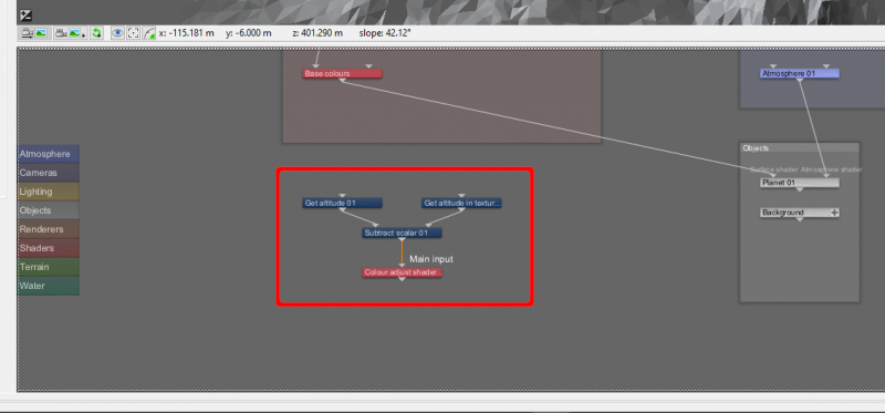 File:Tutorial GetNodeMasking 05BlueNodesConnectedCropped.png
