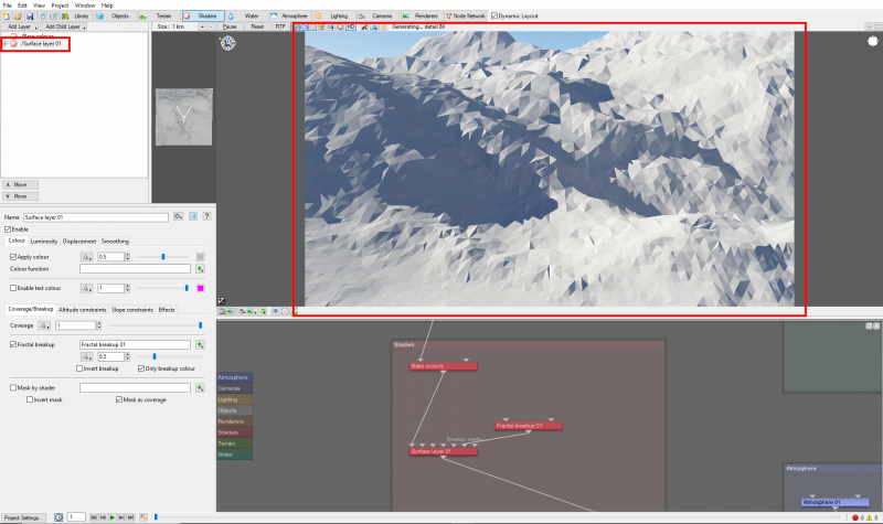 File:Tutorial TexturingWithSurfacelayersTk2 02SurfLayOverride.png