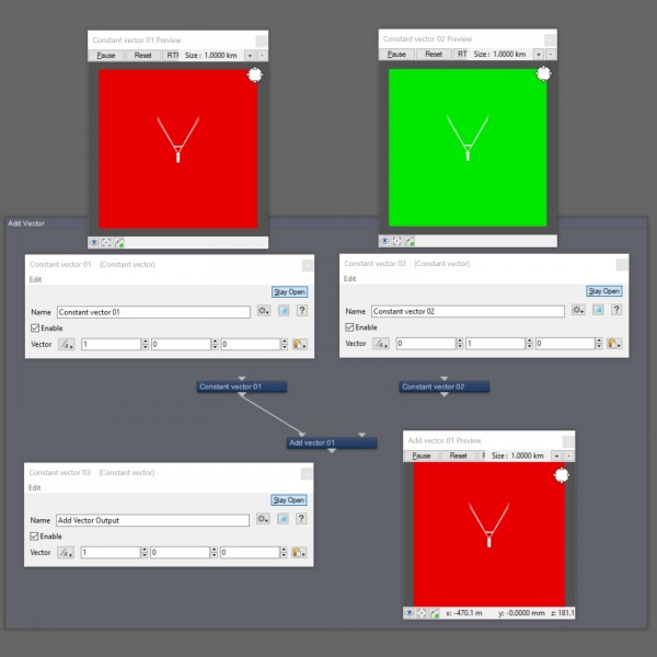 File:AddVector 02 ConstantVectorsMainInputOnly.JPG