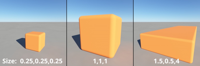 File:Cube 08 Size.jpg