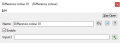 DifferenceColour 00 GUI.png
