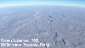 Thumbnail for version as of 20:52, 30 December 2020