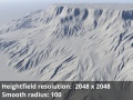 HFSmoothErode 23 HFResoution2048 SmoothRadius100.jpg