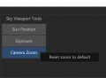 19 CameraZoom Reset.JPG