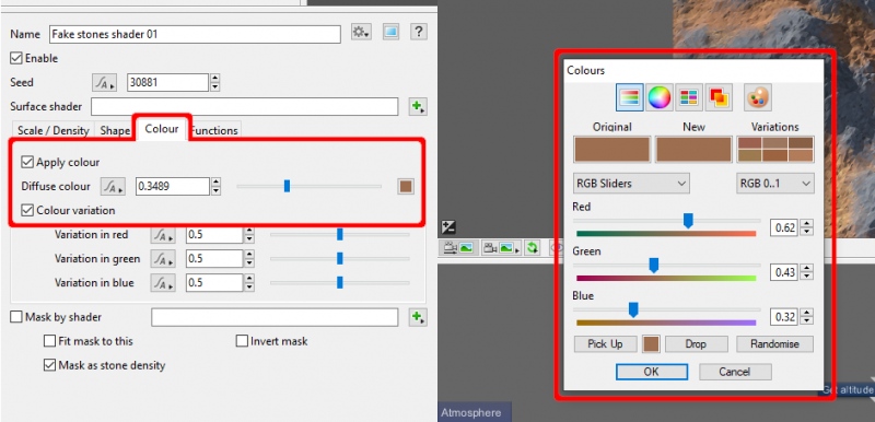 File:Tutorial GetNodeMasking 18FakeStonesColourTabCropped.png
