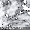 CFSv3 10 NoiseSpeed0p25.gif