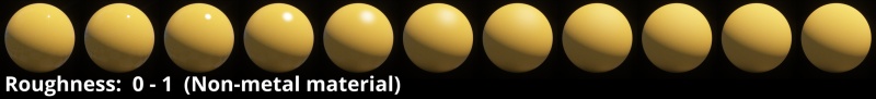 File:DefShdr 43-3 RoughnessTab RoughnessGoldNonMetal.jpg