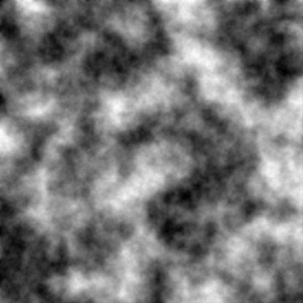 File:HFMerge 25 HFPlasmaNoise.jpg