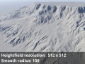 Thumbnail for version as of 18:33, 29 January 2021