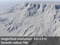 HFSmoothErode 14 HFResoution512 SmoothRadius100.jpg