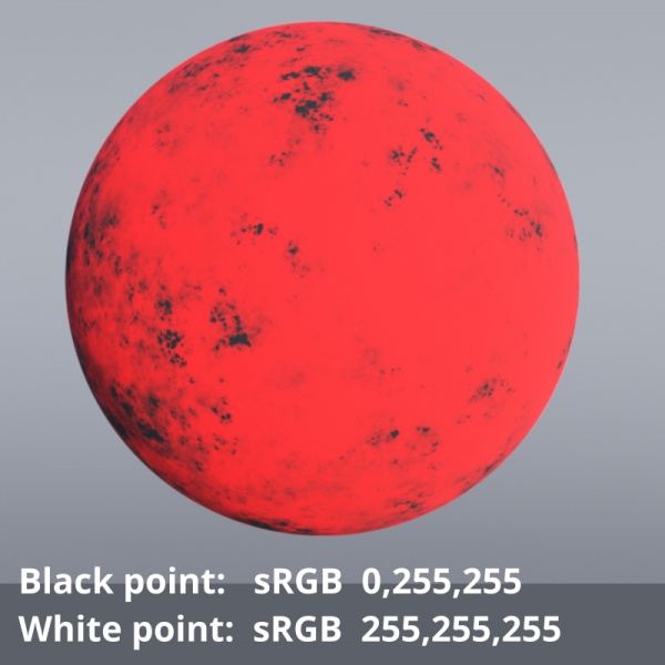 File:ColourAdj 21 Tinting BlkPnt0-255-255 WhtPnt1.jpg