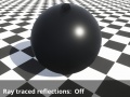 ReflShdr 35 RayTracedReflOff.jpg