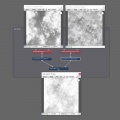 Thumbnail for version as of 22:21, 28 January 2022