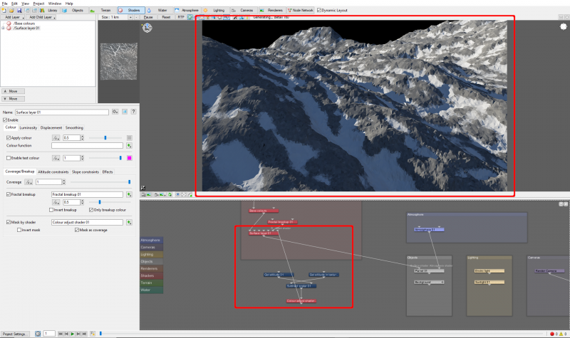 File:Tutorial GetNodeMasking 09SwapGets.png
