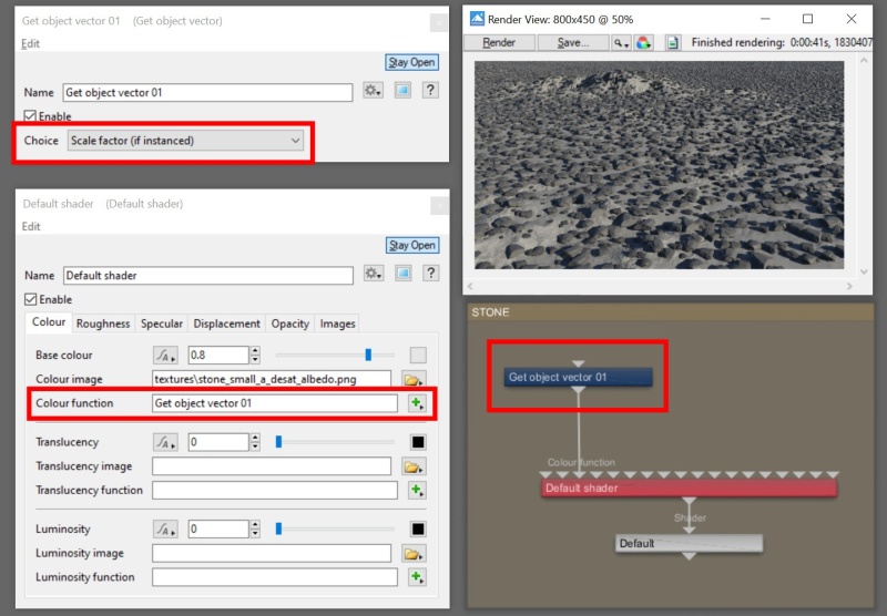 File:05 GetObjectVecto OverviewExample.jpg
