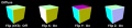 Thumbnail for version as of 18:11, 17 March 2021