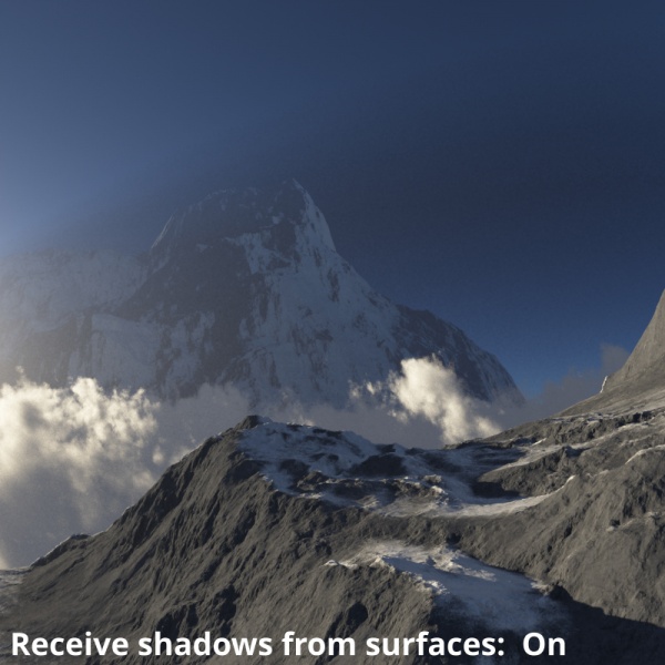 File:Atmo 124 QualityTab ReceiveShadows On.jpg
