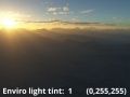 Atmo 95 LightingTab EnviroLightTint1.jpg