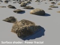 FakeStones 06 SurfaceShaderPF3.jpg