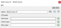 BuildColour 00 GUI.png